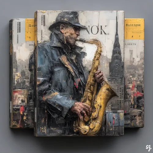 sg6887_.__ABSOLUTELY_NO_SIGNATURE._The_bottom_corners_of_this_c81baa03-b543-4317-aab3-b97f0255eda9_3