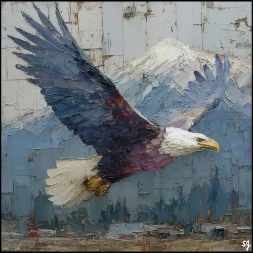 sg6887_._He_drew_me_a_large_American_eagle_that_covers_the_en_c2097757-05ba-4637-a204-16232b6a80e8_1