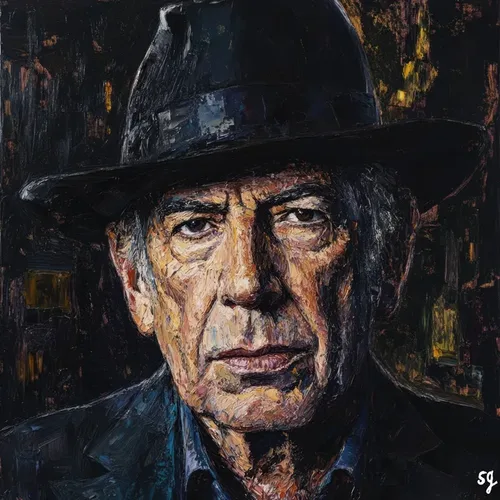 sg6887_A_deeply_textured_rough_impasto_oil_portrait_of_Leonar_bccea9da-2e9b-4cb6-997b-0112f0970a5e_2