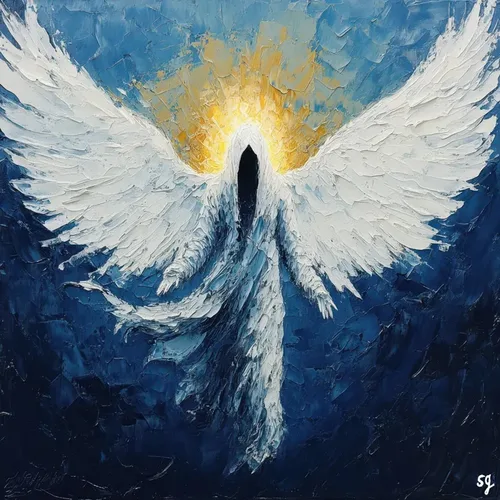 sg6887_A_dramatic_heavily_textured_impasto_oil_painting_of_a__f3876f69-7b46-4661-b5ef-a9ec34186459_2