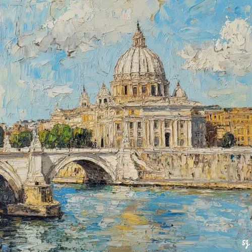 sg6887_A_heavily_textured_impasto_oil_painting_depicting_the__786160b3-a497-4420-83a9-b21658c2f39a_0