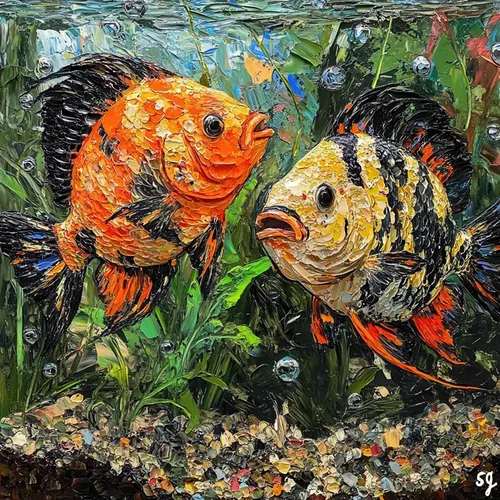 sg6887_A_heavily_textured_impasto_oil_painting_depicting_two__d990169f-00d6-443f-9ef3-23af1d49f112_2