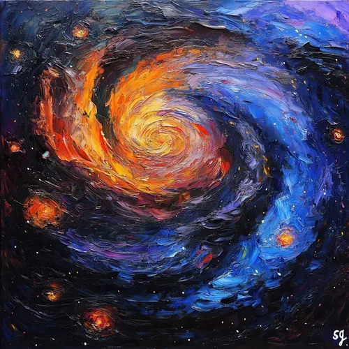 sg6887_A_heavily_textured_impasto_oil_painting_of_the_vast_co_2ccbca5c-fb1a-4193-bee4-ddf8033b6a82_0