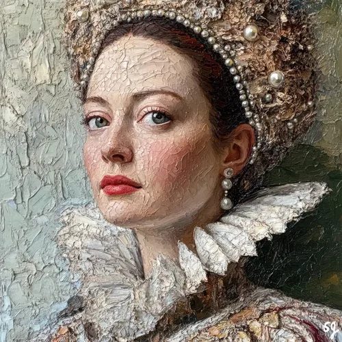 sg6887_A_heavily_textured_impasto_oil_portrait_of_a_noblewoma_095a9411-3a00-4bb7-b009-ee6af16451ea_0