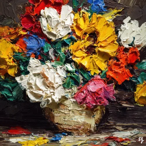 sg6887_A_messy_aggressive_sculptural_impasto_oil_painting_usi_7e79278e-5840-409c-982c-4aa63b142244_3