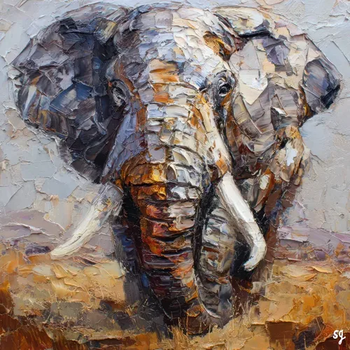 sg6887_A_messy_aggressive_sculptural_impasto_oil_painting_usi_406f5791-8fb4-47a4-8b00-7053877f06c3_1