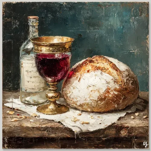 sg6887_A_rich_tactile_impasto_oil_painting_in_a_rustic_still__bffc5c87-bbab-42e6-8d86-29e53e5c2235_0