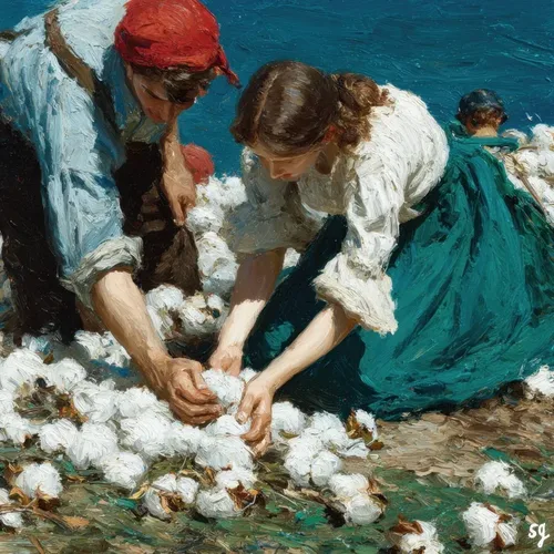 sg6887_A_sharp_detailed_close-up_view_of_an_impasto_oil_paint_246796b9-64f9-4163-9f28-2fa884e221d2_3