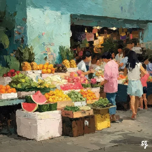 sg6887_A_thick_impasto_oil_painting_of_a_bustling_market_frui_3018f108-6709-484a-85d8-cadc8716347d_0
