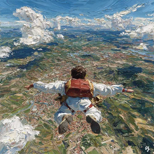 sg6887_A_parachutist_jumps_from_a_plane_you_can_see_a_little__3780257a-59fc-454b-987f-7511252f9efd_1