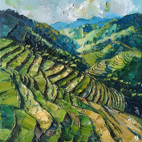 sg6887_A_square_dynamic_view_of_geometric_terraced_rice_field_4b5c9ecf-ed41-460e-bac8-60408a726d3f_0