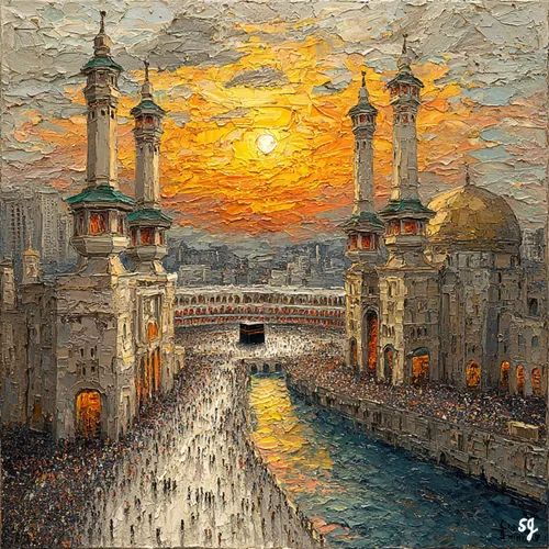 sg6887_A_thick_impasto_oil_painting_based_on_the_realistic_sc_62c3e1eb-4a3f-4f4b-ba27-4f6c3a2293cd_1