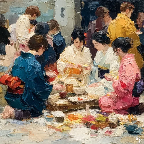 sg6887_An_ancient_traditional_house_of_worship_in_Japan_set_a_5c15a188-cb50-4895-b34c-98e9f0bf8ef0_2