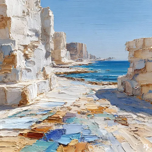 sg6887_extreme_heavy_impasto_oil_painting_style._While_heavil_73a7478a-26e9-43ff-a6c2-b5d6198a5c6d_3