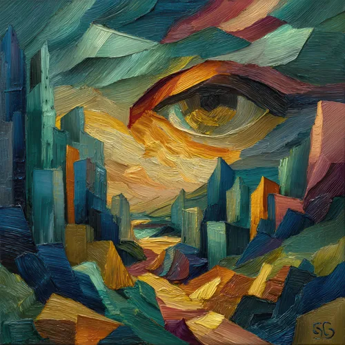 sg6887_httpss.mj.rungg46YqyvNNg_extreme_heavy_impasto_oil_pai_40cb9776-7e9a-4506-a1b5-8520bed083be_2