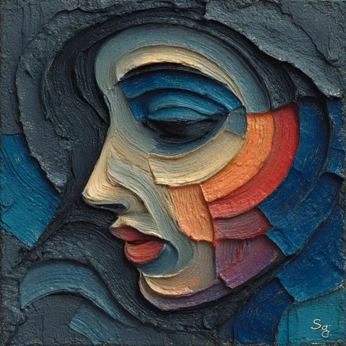 sg6887_httpss.mj.runLb99Zu3lUVI_extreme_heavy_impasto_oil_pai_976ec02a-672e-4ef5-b896-09ef45e1ddc1_0