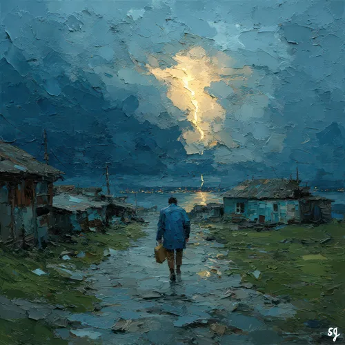 sg6887_imagine_prompt_A_man_walking_in_a_heavy_rainstorm_stro_db26632d-4960-4473-abe9-d045f844213a_1