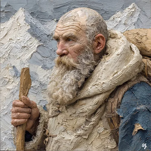 sg6887_imagine_prompt_Extreme_impasto_oil_painting_style_emph_3ba1212d-2103-457f-be75-1069406f50cf_2