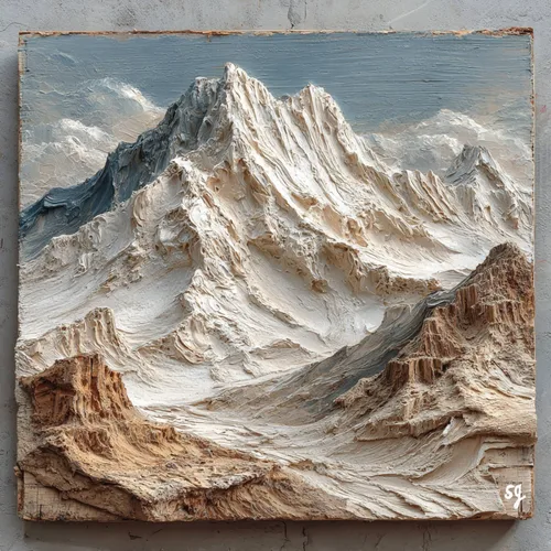 sg6887_imagine_prompt_Extreme_impasto_oil_painting_style_emph_674daa6d-748d-44b8-b294-67547140ba2f_1