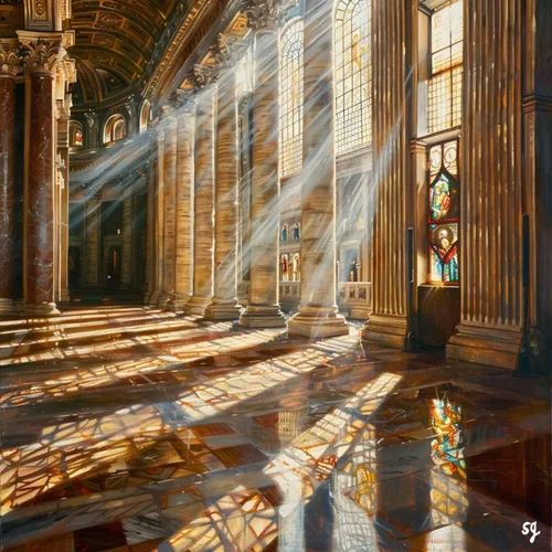 sg6887_Sunlight_beaming_through_the_magnificent_stained_glass_1e40fb52-bd97-4017-999a-733b610350f0_2