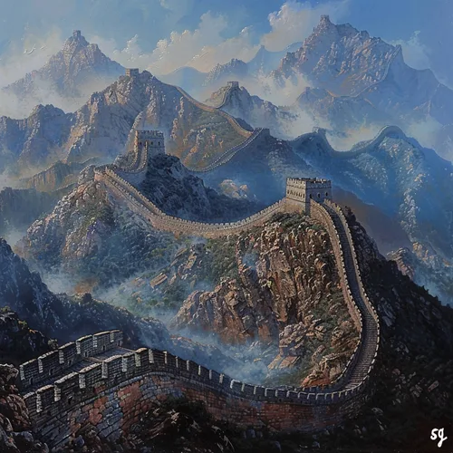 sg6887_The_Great_Wall_of_China_winding_majestically_along_the_19ef0230-20f5-40e2-b7e8-9ac48093f3d2_1