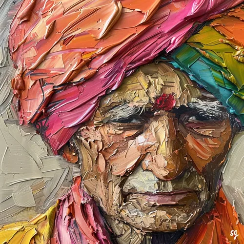 sg6887_3D_extreme_heavy_impasto_oil_painting_style._A_close-u_bb9fe7bb-1a7a-4736-ad1f-ea6996afdf10_0