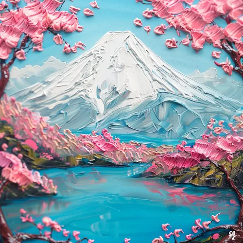 sg6887_3D_extreme_heavy_impasto_oil_painting_style._A_close-u_beab2212-6835-4d5c-a67c-94dba0399cf0_1