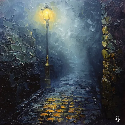 sg6887_3D_extreme_heavy_impasto_oil_painting_style._A_mysteri_b7fd294a-e12d-41be-903e-cc96bed7c77c_0