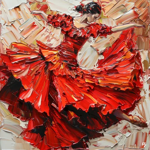 sg6887_3D_extreme_heavy_impasto_oil_painting_style._A_passion_04cd3bd8-01e5-48a1-aeb3-062c9d942e9c_0