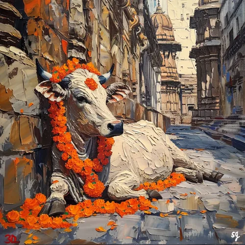 sg6887_3D_extreme_heavy_impasto_oil_painting_style._A_peacefu_38d37481-920f-4298-a276-c5b536c31a74_3