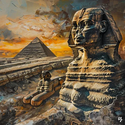 sg6887_3D_extreme_heavy_impasto_oil_painting_style._An_epic_p_bb2b47f5-bef0-4db0-85d8-7fe204ecf85f_1