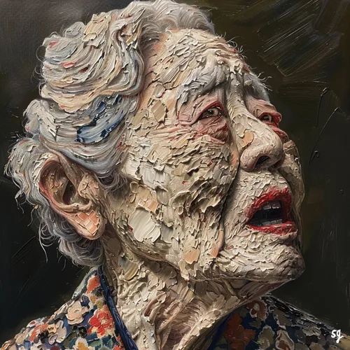 sg6887_3D_extreme_heavy_impasto_oil_painting_style._Highly_ex_855b4067-e8b8-466e-a592-809c9695e54c_1